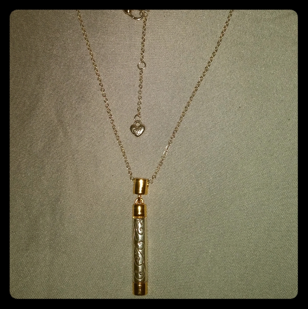 Pendant